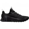 Nike buty męskie Free Metcon 6 FJ7127-003